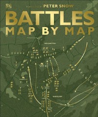 Cover Battles Map by Map