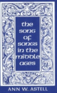 Cover Song of Songs in the Middle Ages