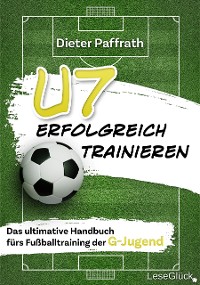 Cover U7 ERFOLGREICH TRAINIEREN