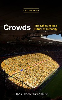 Cover Crowds