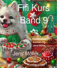 Cover Fifi Kurs