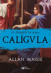 Cover Caligula