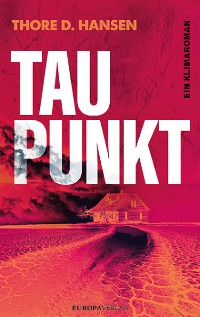 Cover Taupunkt