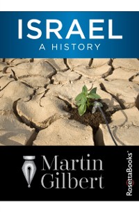 Cover Israel