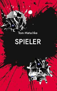 Cover Spieler