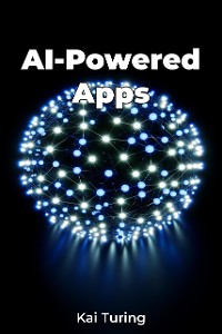 Cover AI-Powered Apps