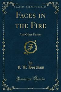 Cover Faces in the Fire