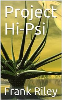 Cover Project Hi-Psi