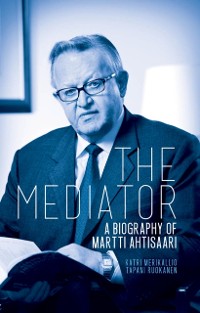 Cover Mediator