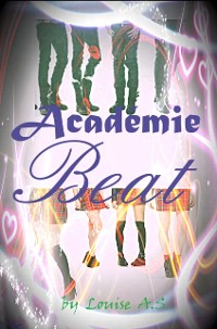 Cover Academie Beat