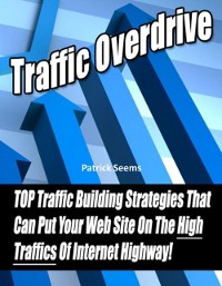 Cover Traffic Overdrive