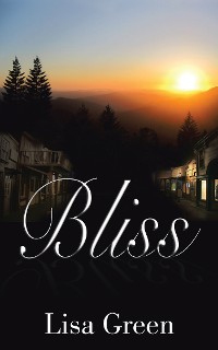 Cover Bliss