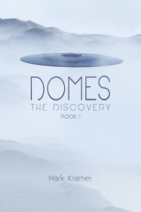Cover Domes