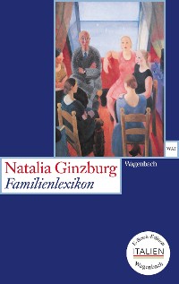 Cover Familienlexikon