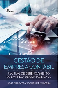 Cover Gestão de empresa contábil