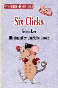 Cover Six Clicks