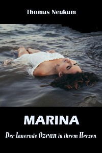 Cover Marina