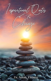 Cover Inspirational Quotes For Change