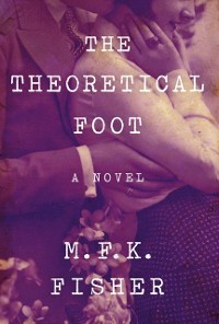 Cover Theoretical Foot