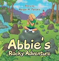 Cover Abbie's Rocky Adventure