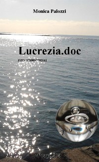 Cover Lucrezia.doc