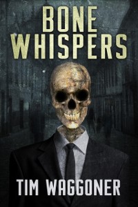 Cover Bone Whispers
