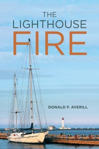 Cover Lighthouse Fire