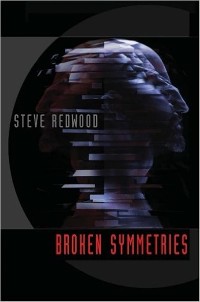 Cover Broken Symmetries