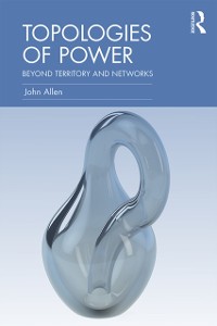 Cover Topologies of Power