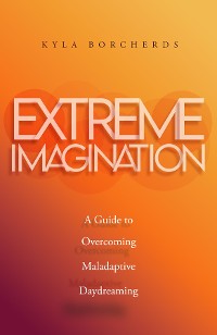 Cover Extreme Imagination