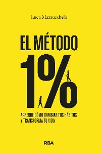 Cover El Método 1%