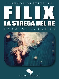 Cover Filix