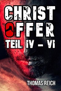 Cover Christoffer IV-VI