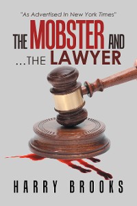 Cover The Mobster and …The Lawyer