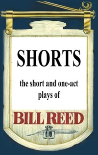 Cover Shorts