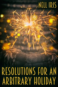 Cover Resolutions for an Arbitrary Holiday