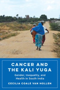 Cover Cancer and the Kali Yuga