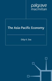 Cover Asia-Pacific Economy