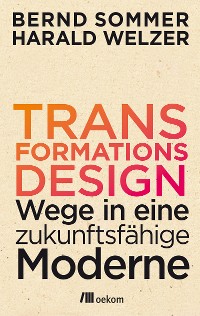Cover Transformationsdesign