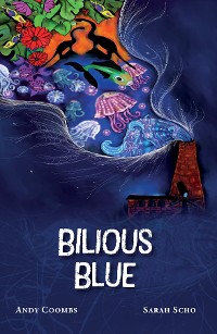 Cover Bilious Blue