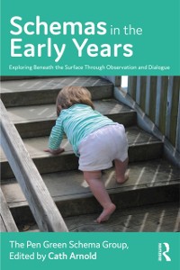 Cover Schemas in the Early Years