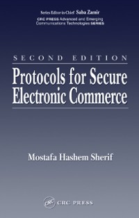 Cover Protocols for Secure Electronic Commerce