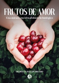 Cover Frutos de Amor