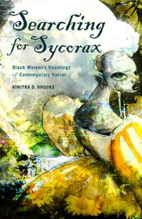 Cover Searching for Sycorax