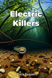 Cover Electric Killers