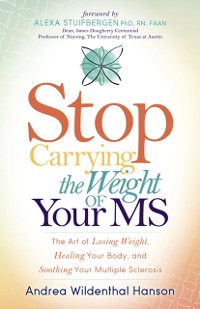 Cover Stop Carrying the Weight of Your MS