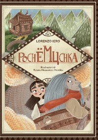 Cover Pochemuchka