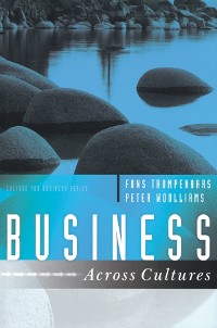 Cover Business Across Cultures