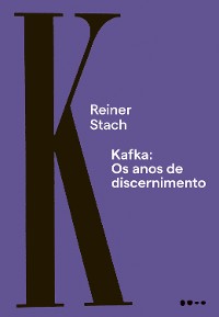 Cover Kafka