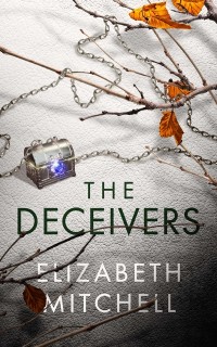 Cover Deceivers